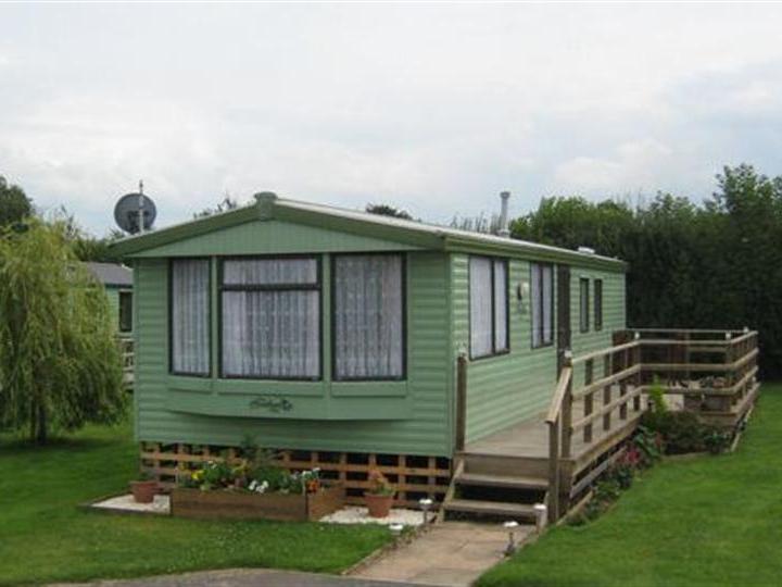 handyman special rent to own mobile homes near me.