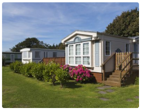 cheap mobile homes for sale near me