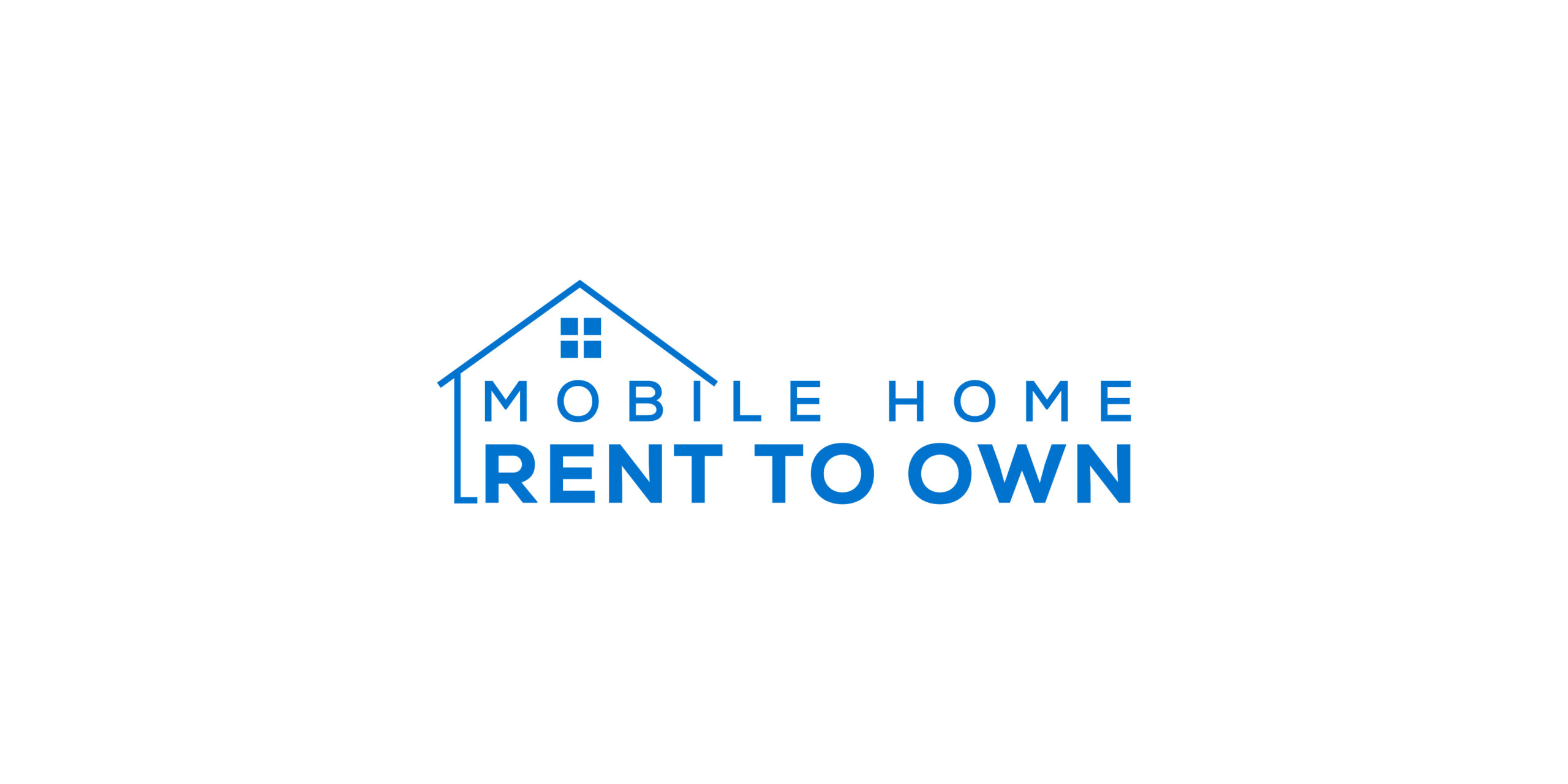 mobile home rent to own